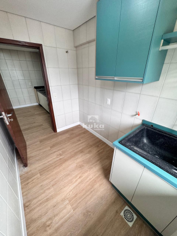 APARTAMENTO À VENDA — foto 12