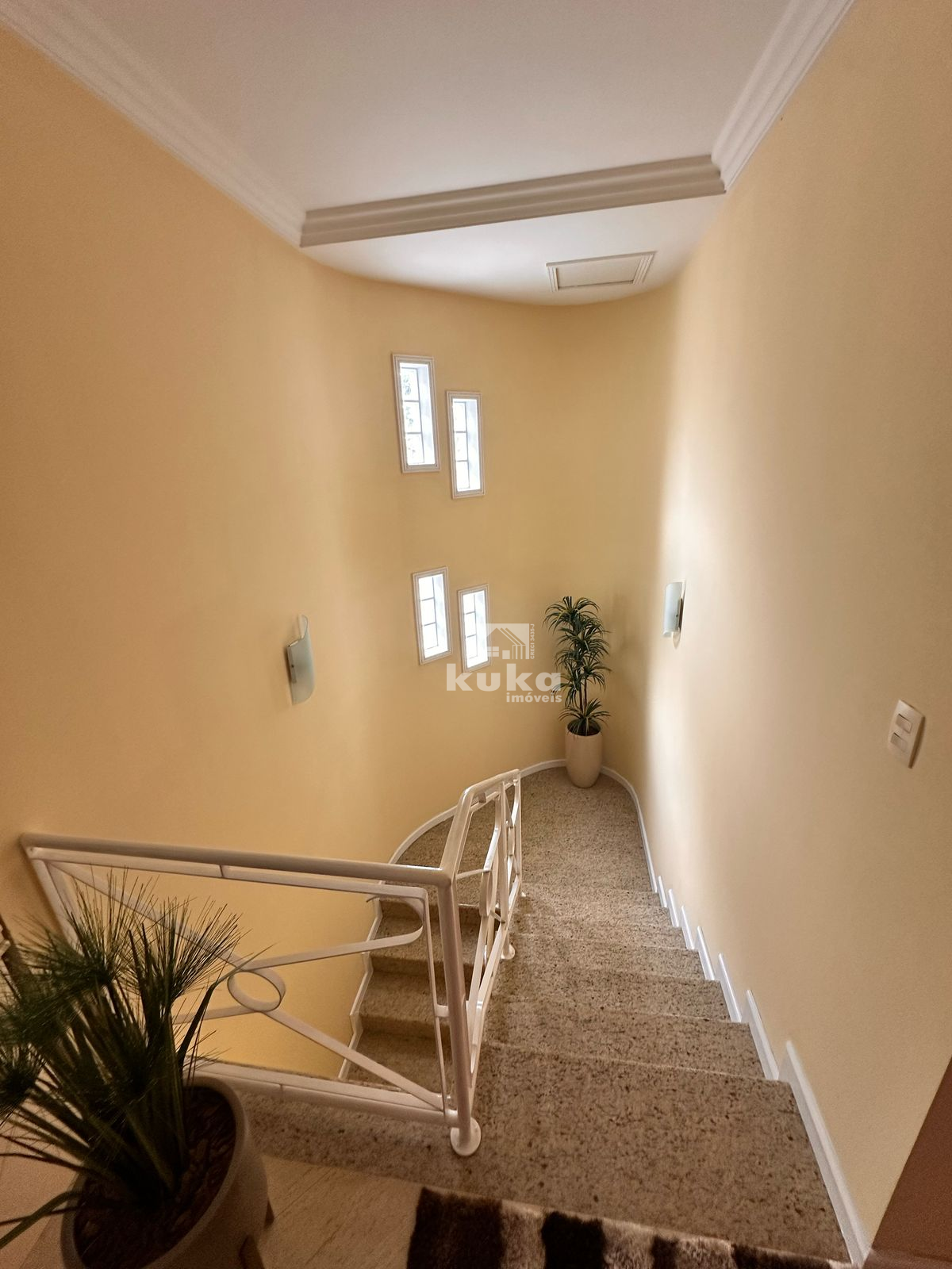 CASA À VENDA — foto 13