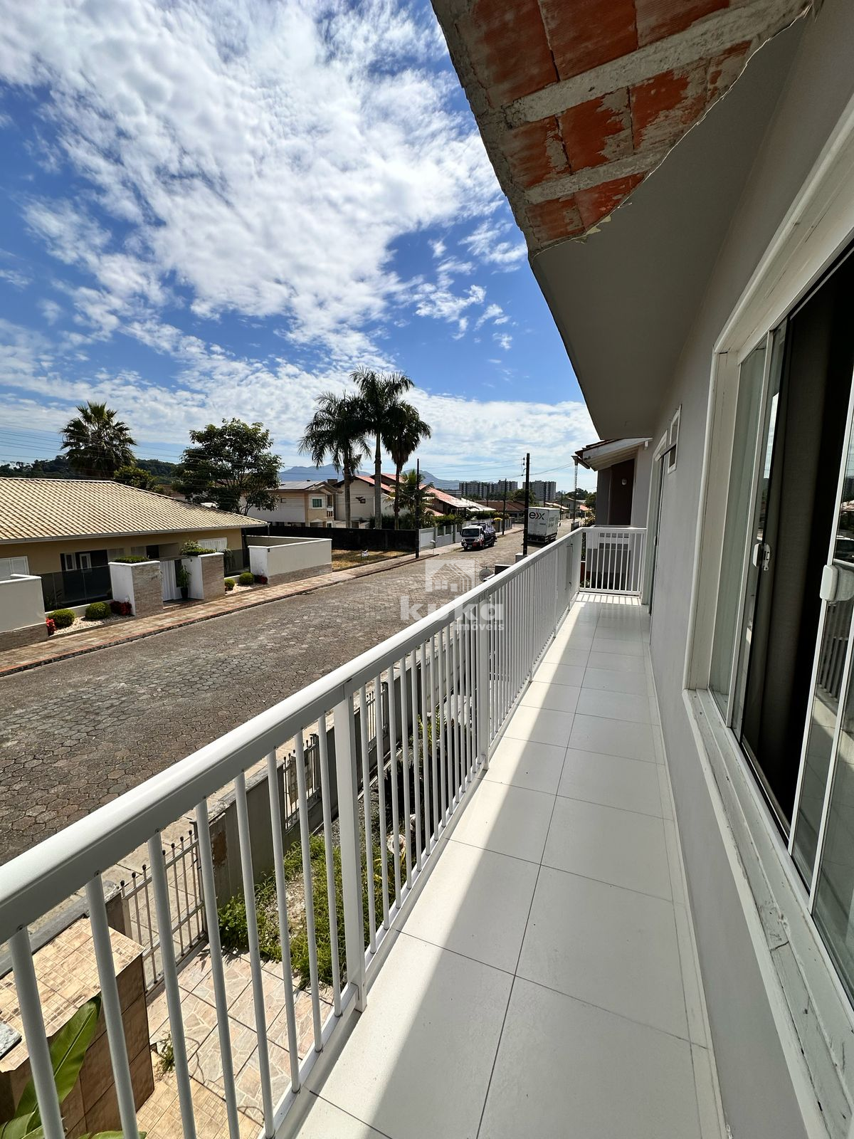 APARTAMENTO À VENDA — foto 12