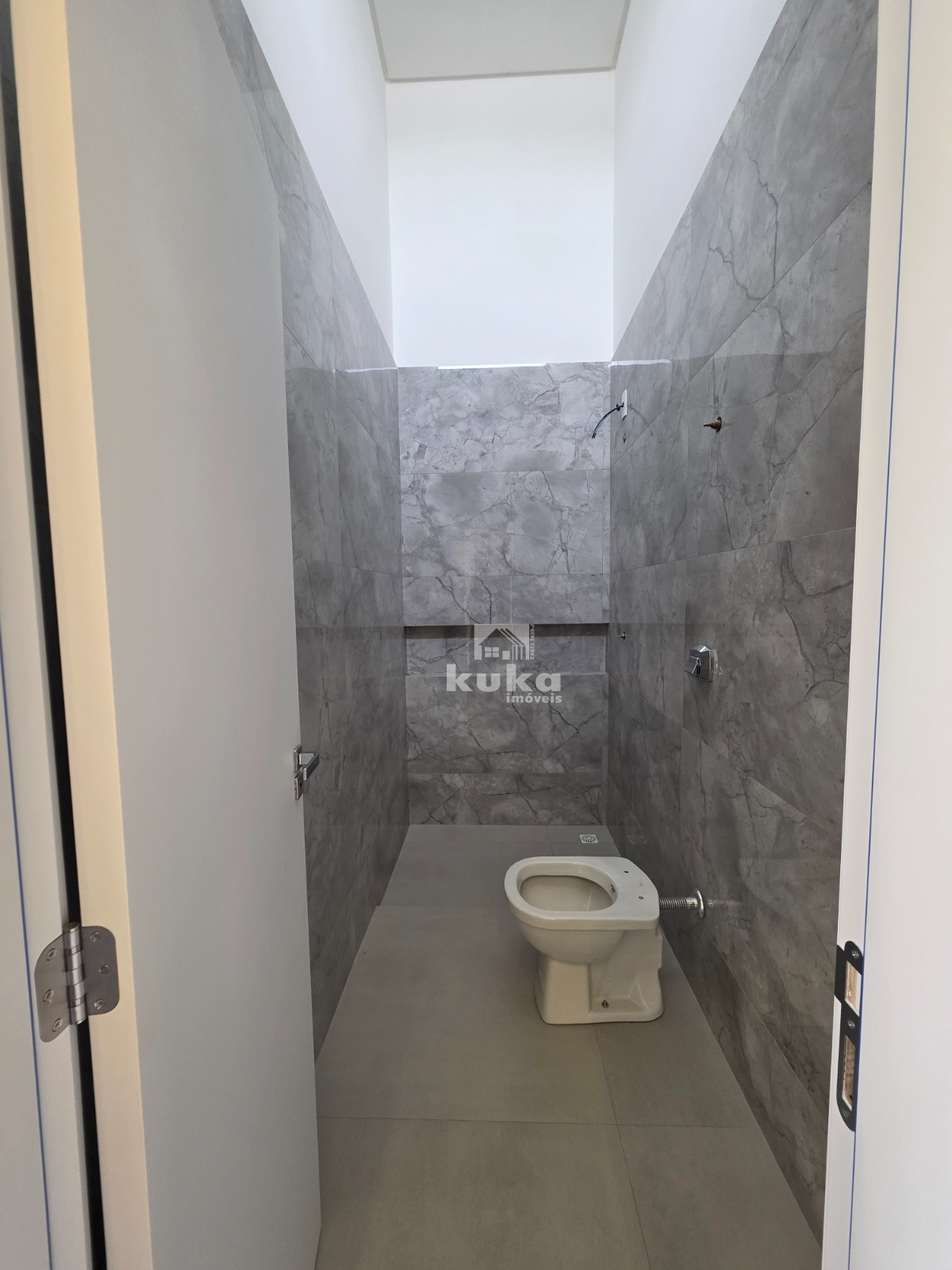 Residencial Vida Nova VIII — foto 14
