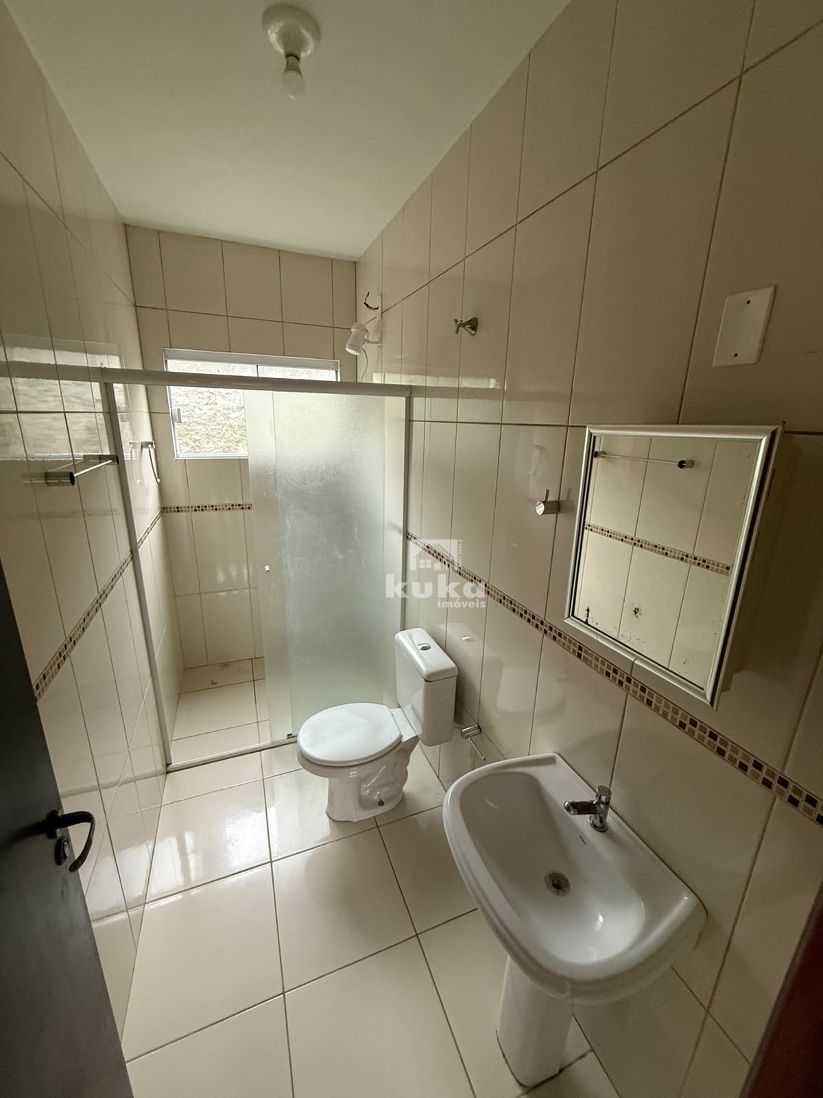 CASA RESIDENCIAL P/ LOCAÇÃO — foto 7