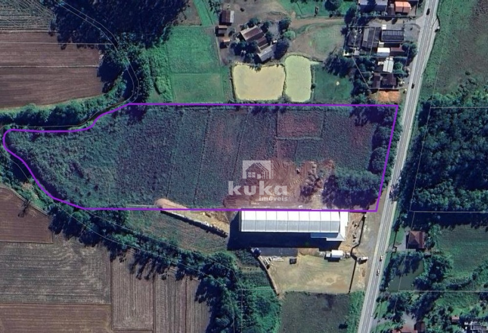 TERRENO INDUSTRIAL — foto 8