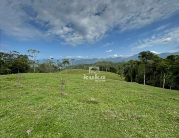 CHÁCARA COM CASA — foto 6