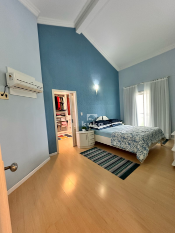 CASA À VENDA — foto 17