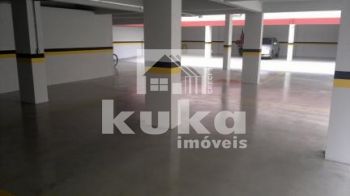Apartamento — foto 4