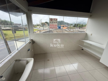 CASA RESIDENCIAL P/ LOCAÇÃO — foto 6