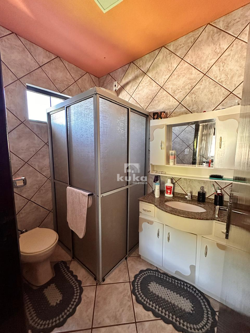SOBRADO RESIDENCIAL À VENDA — foto 10