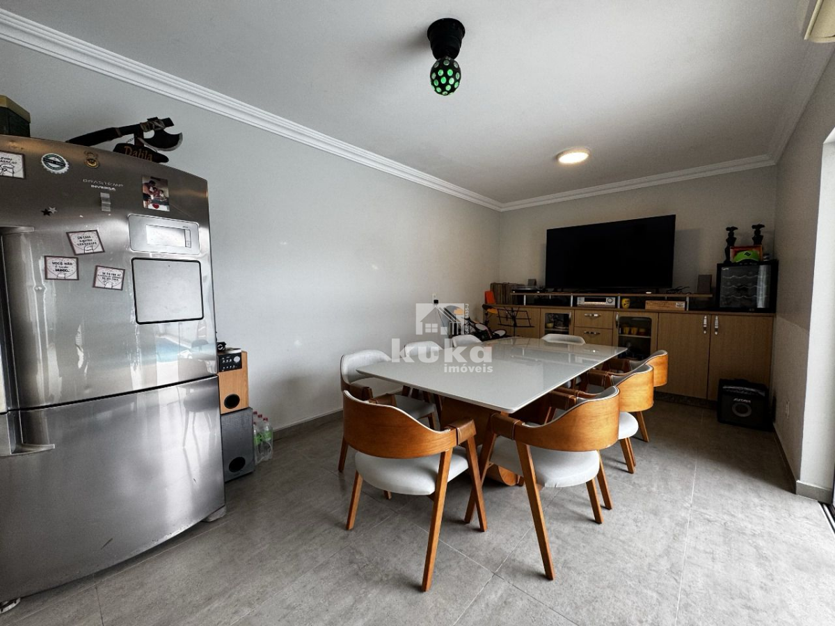 CASA À VENDA — foto 7