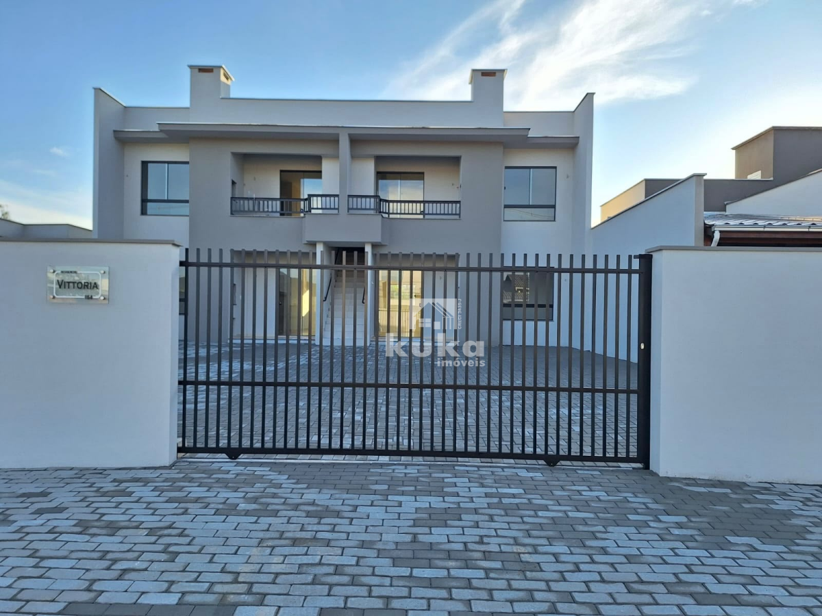 APARTAMENTOS À VENDA — foto 2