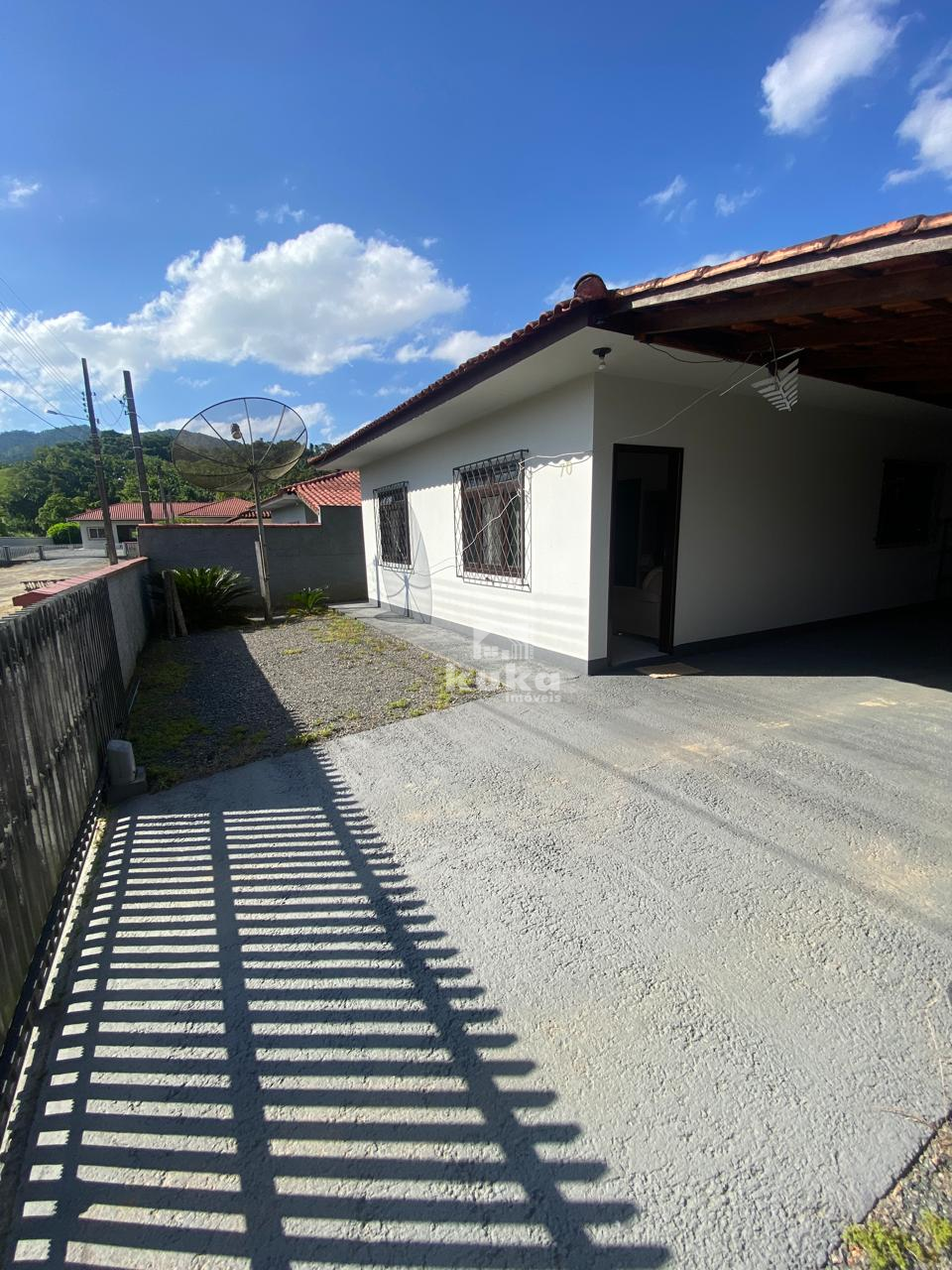 CASA RESIDENCIAL — foto 2