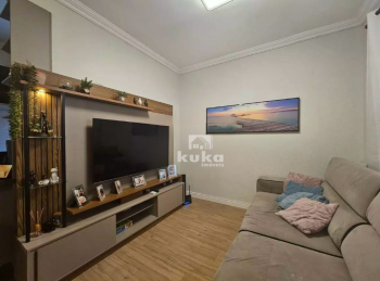APARTAMENTO À VENDA — foto 2