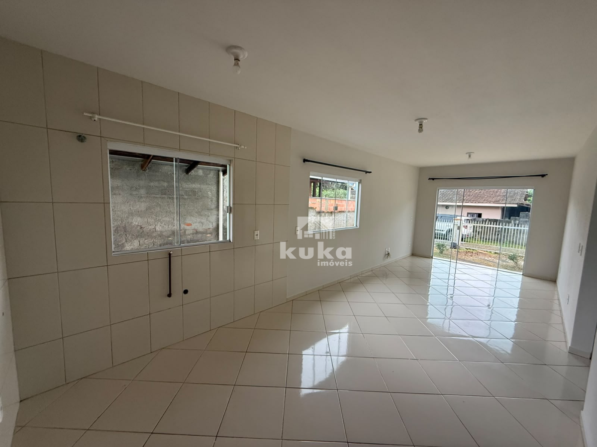 CASA RESIDENCIAL P/ LOCAÇÃO — foto 3