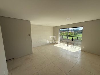 APARTAMENTO P/ LOCAÇÃO — foto 2