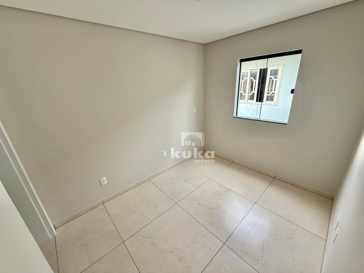 APARTAMENTO P/ LOCAÇÃO — foto 4