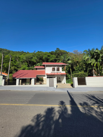 Casa à Venda — foto 1
