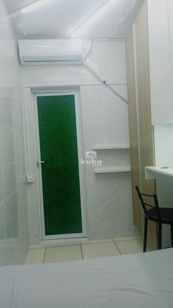 APARTAMENTO À VENDA — foto 4