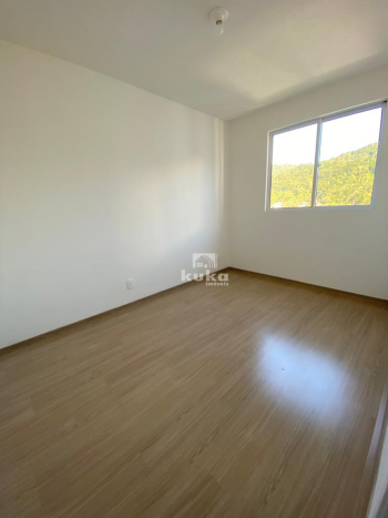 RESIDENCIAL SOFT SÃO LUÍS — foto 8