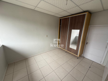CASA RESIDENCIAL P/ LOCAÇÃO — foto 11