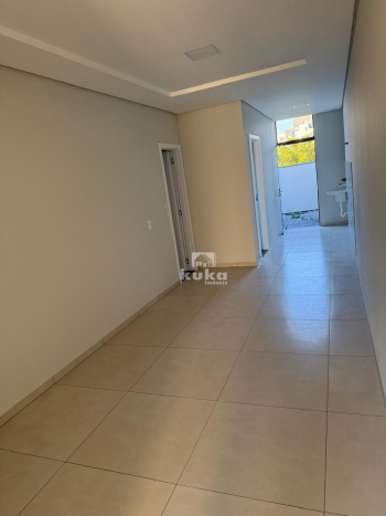 RESIDENCIAL PARDAL — foto 3
