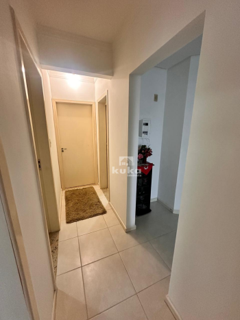 APARTAMENTO À VENDA — foto 5