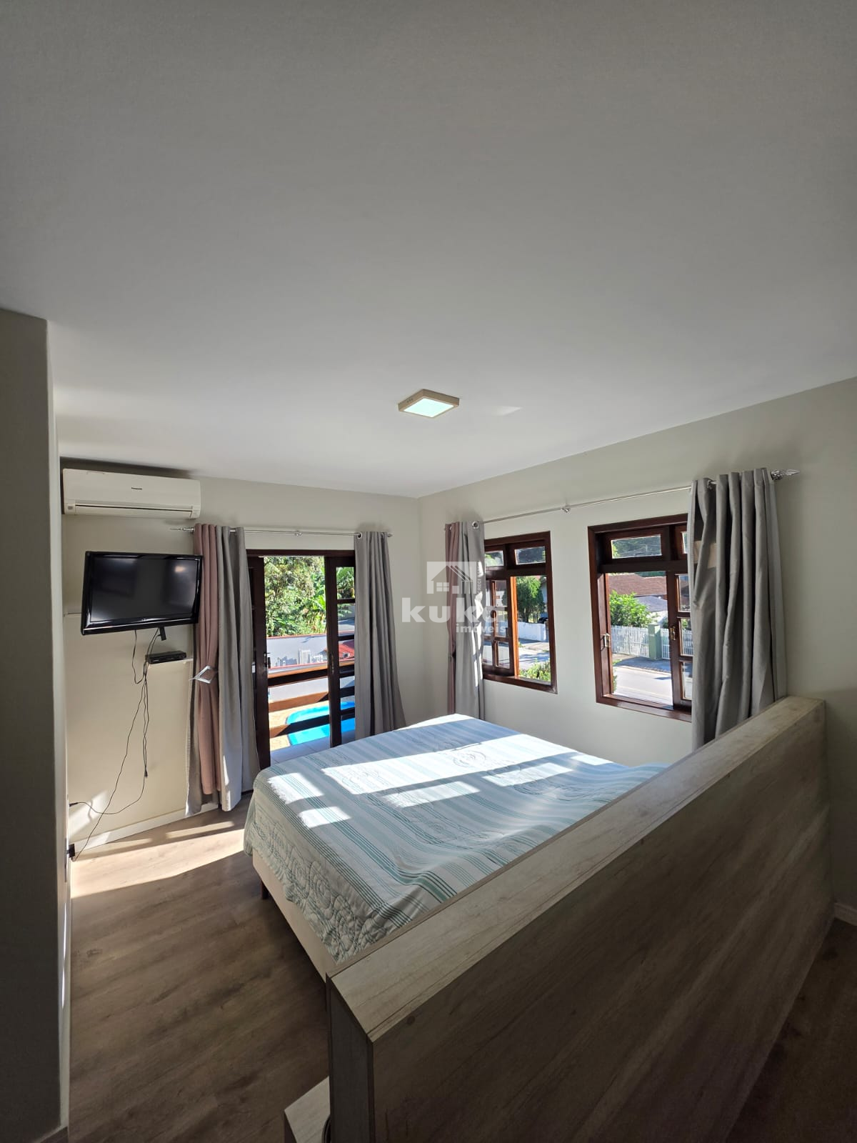 Casa à Venda — foto 13