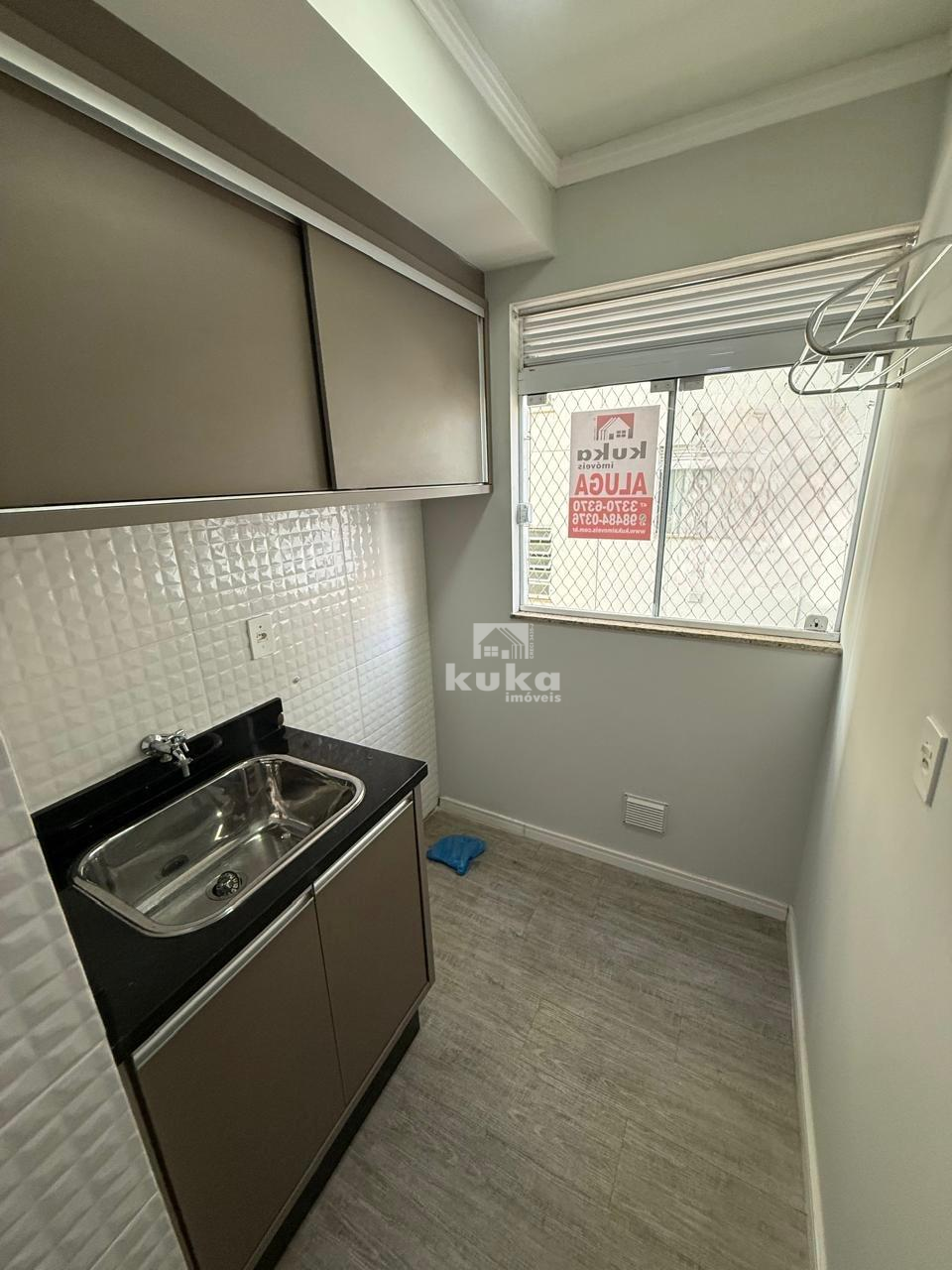 APARTAMENTO SEMIMOBILIADO P/ LOCAÇÃO — foto 11