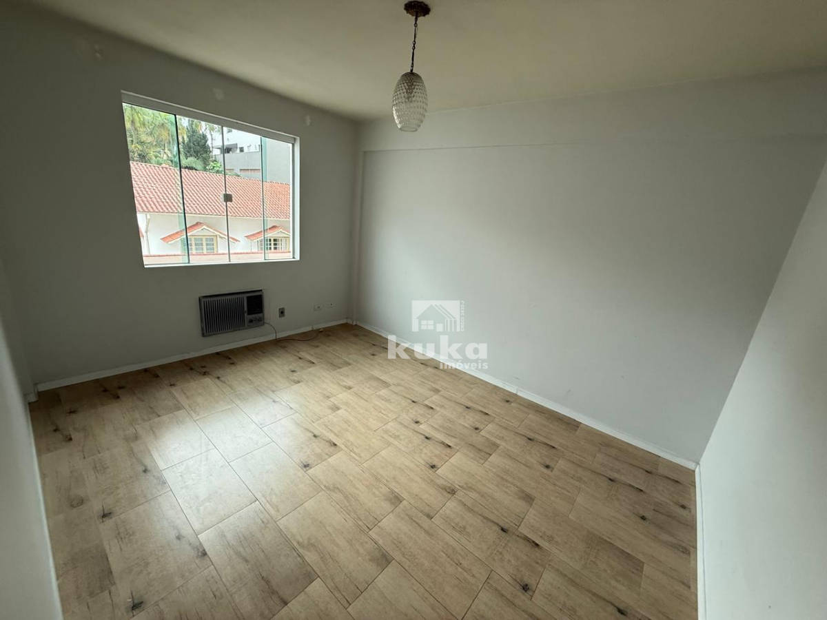 APARTAMENTO P/ LOCAÇÃO — foto 4