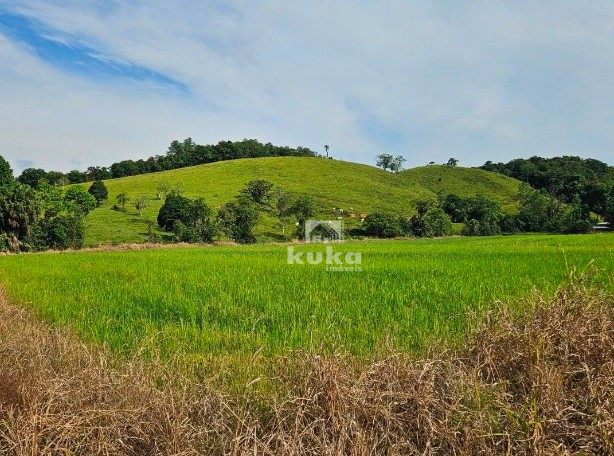 TERRENO À VENDA — foto 3