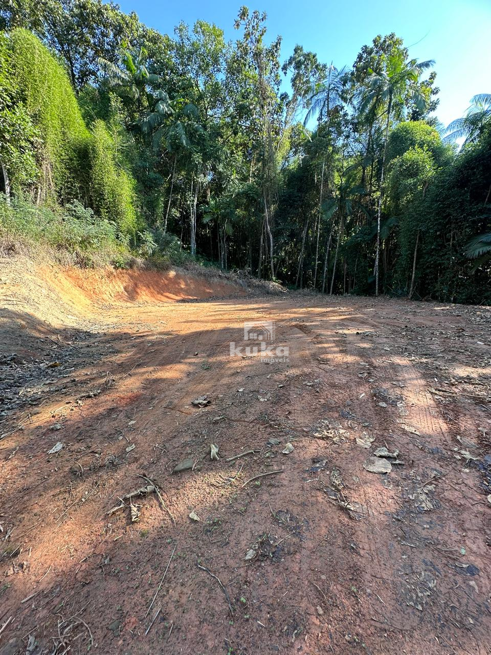 CHACARA À VENDA — foto 2