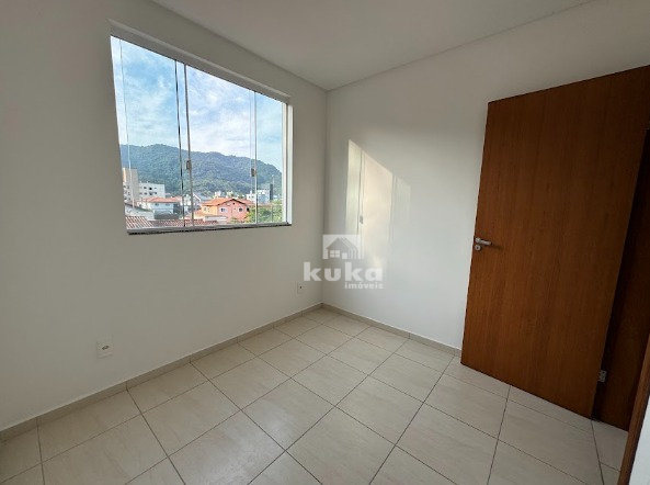 APARTAMENTO P/ LOCAÇÃO — foto 8