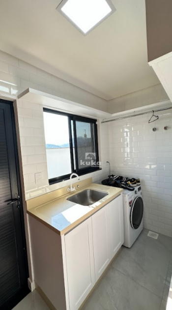 SOBRADO RESIDENCIAL - MI-JS - 72.801 — foto 18