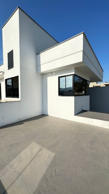 SOBRADO RESIDENCIAL - MI-JS - 72.801 — foto 5