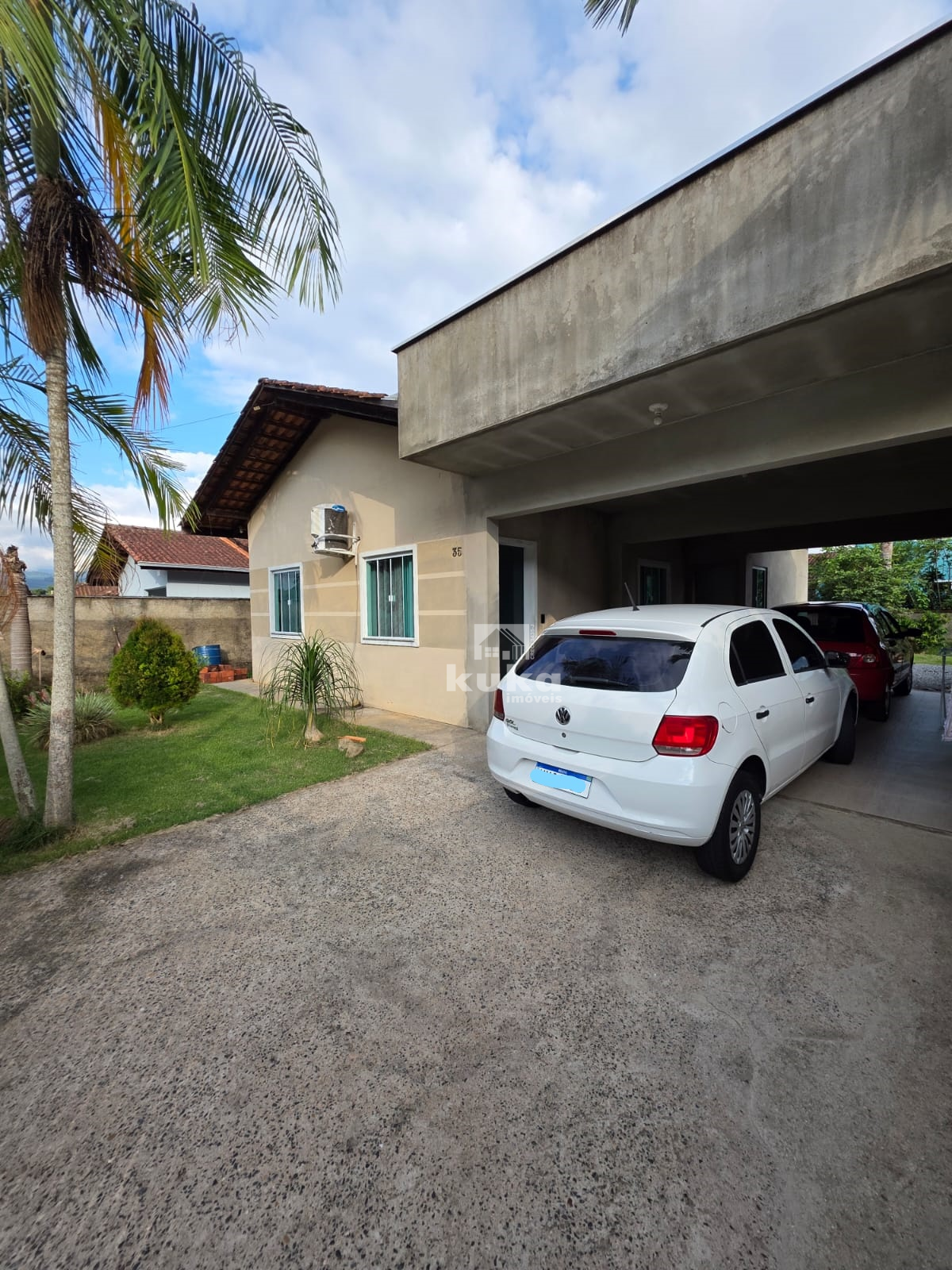 Casa à Venda — foto 12