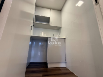 SALA COMERCIAL P/ LOCAÇÃO — foto 7