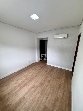 APARTAMENTO À VENDA — foto 6