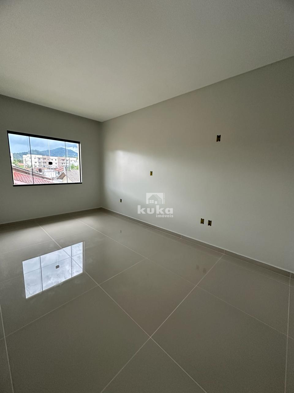 SOBRADO ALTO PADRÃO — foto 10