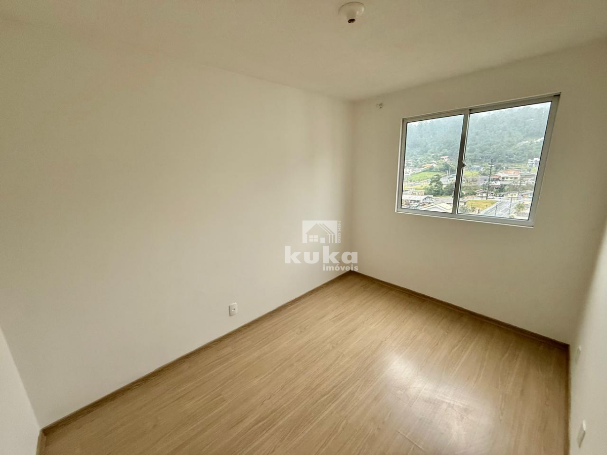 RESIDENCIAL SOFT SÃO LUÍS — foto 7
