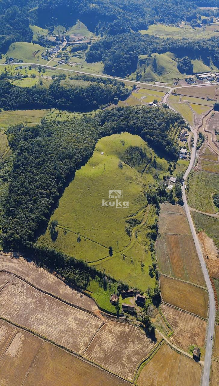 TERRENO À VENDA — foto 2