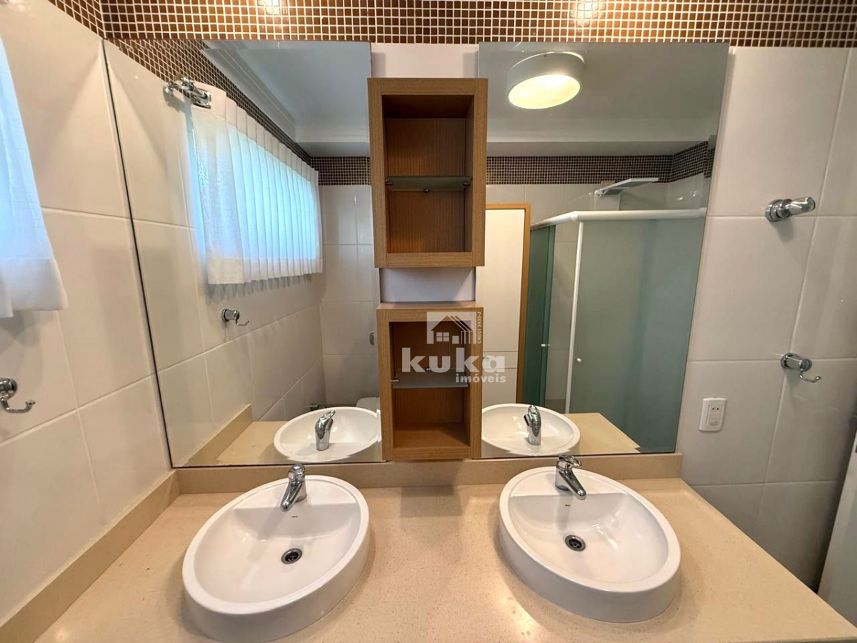 CASA P/ LOCAÇÃO — foto 18