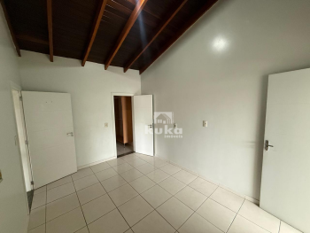 CASA RESIDENCIAL P/ LOCAÇÃO — foto 8