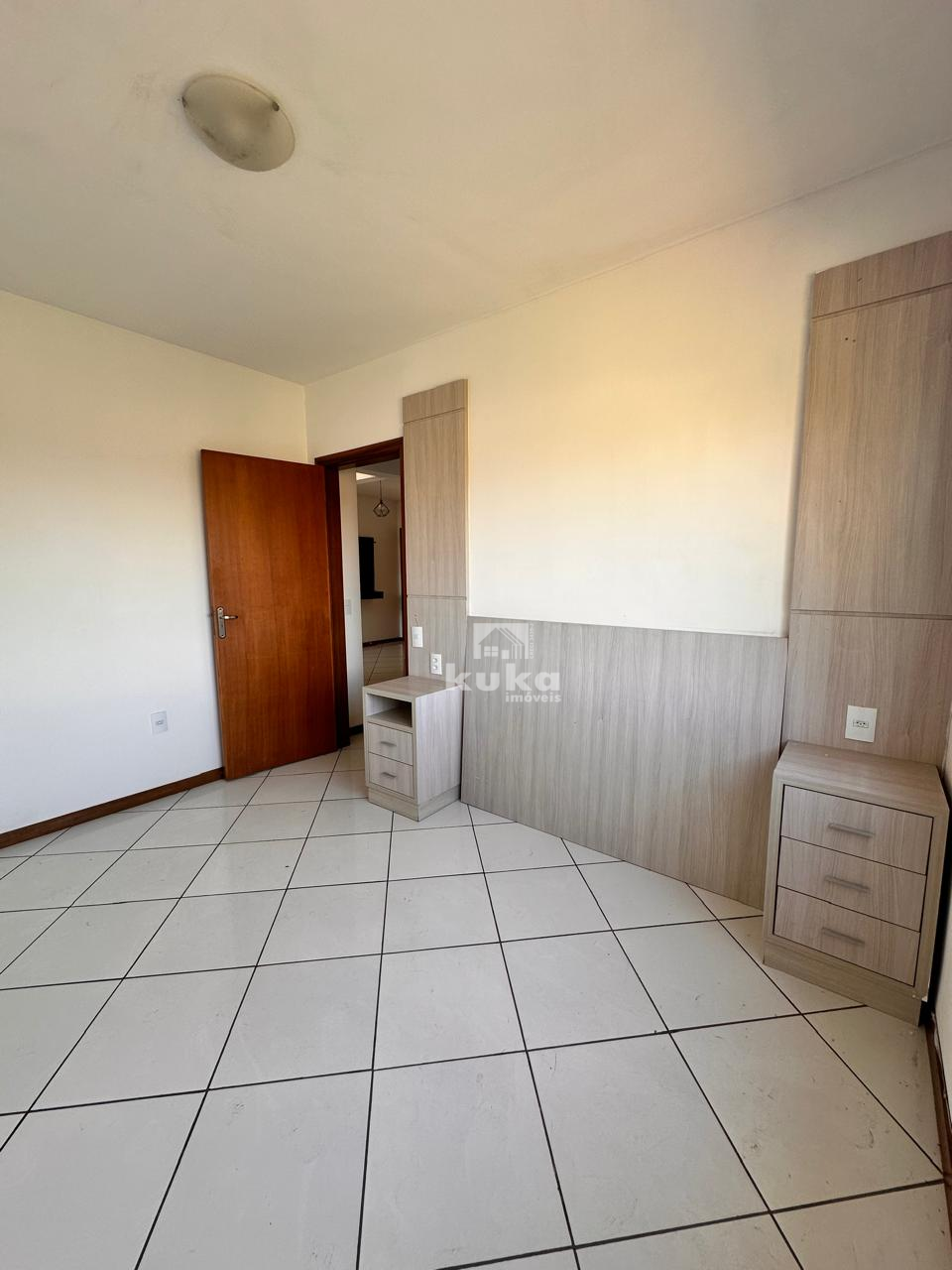APARTAMENTO À VENDA — foto 10