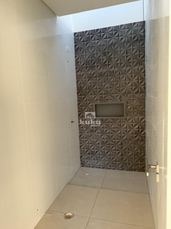 RESIDENCIAL PARDAL — foto 8