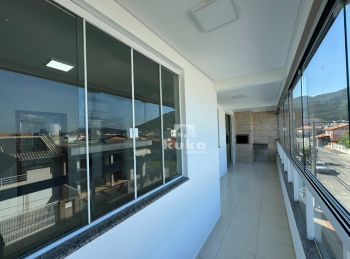 APARTAMENTO P/ LOCAÇÃO — foto 14