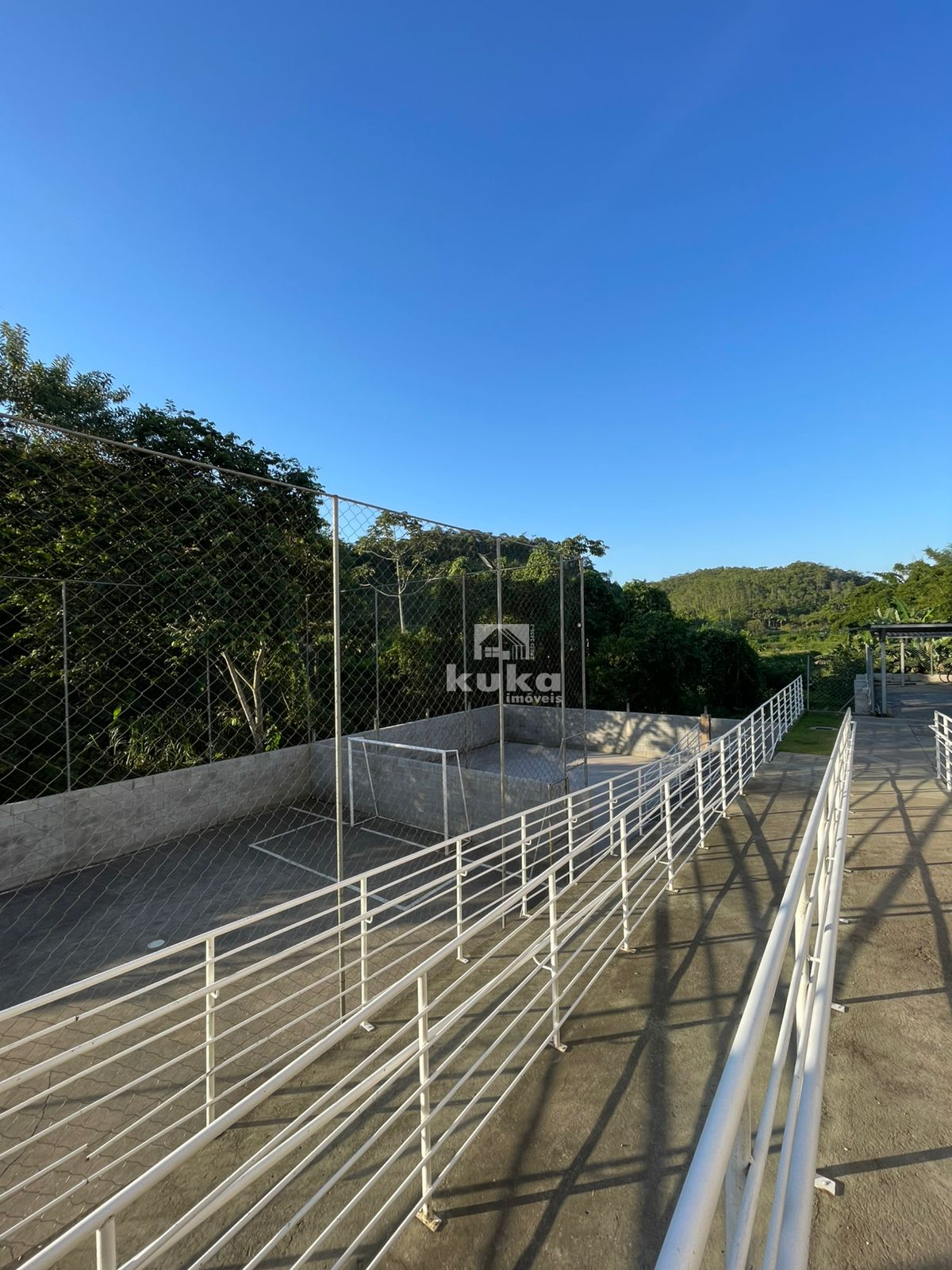 APARTAMENTO SEMIMOBILIADO À VENDA — foto 15