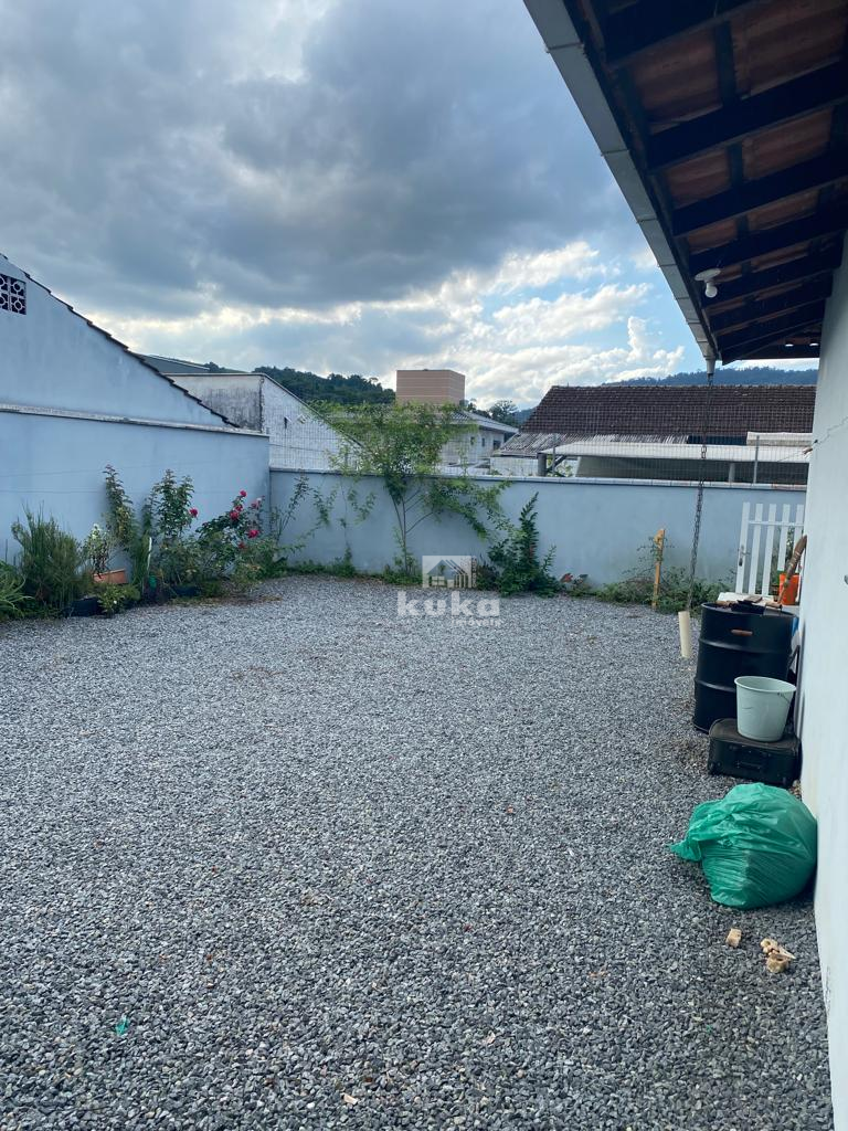 CASA TÉRREA — foto 6