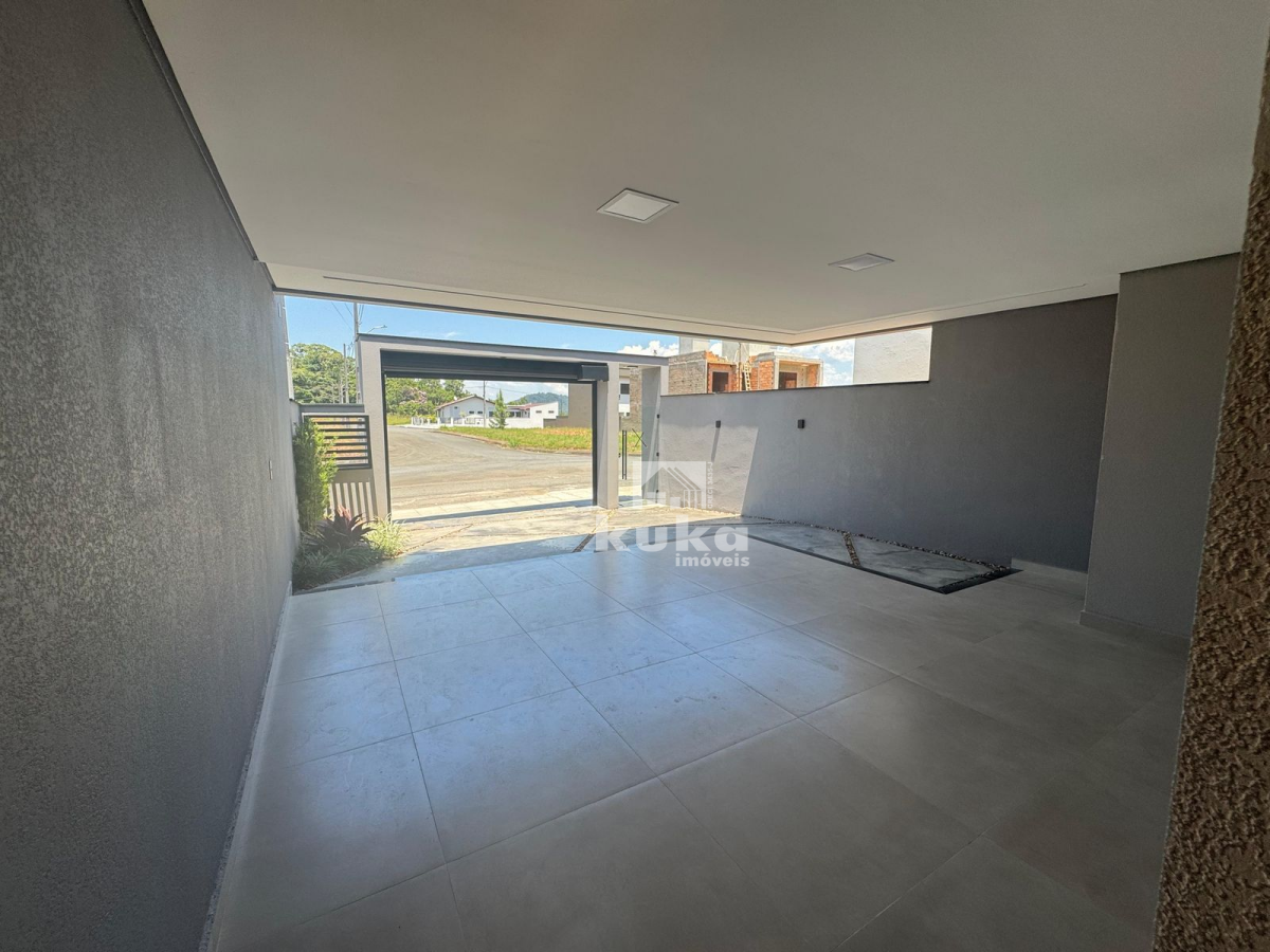 CASA À VENDA - MI-JS - 110.120 — foto 5