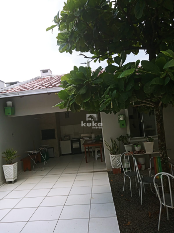 CASA À VENDA — foto 4