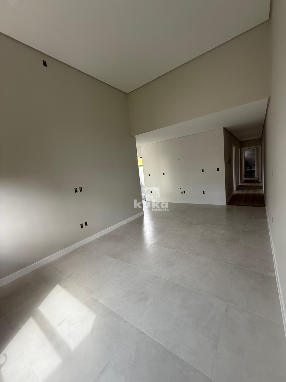 CASA GEMINADA À VENDA — foto 7