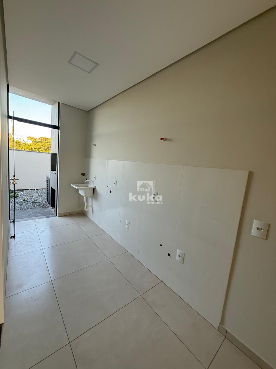 RESIDENCIAL PARDAL — foto 4