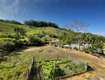 CHÁCARA COM CASA — foto 4